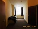 Louer Appartement LEICESTER