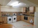 Louer Appartement LEICESTER rgion LEICESTER