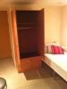 Location Appartement LEICESTER LE1 1