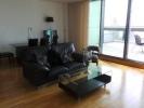 Louer Appartement LIVERPOOL