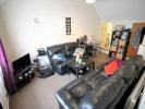 Location Appartement HALESWORTH IP19 