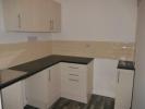 Location Appartement ACCRINGTON BB5 0