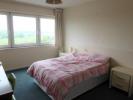 Louer Appartement HOUNSLOW