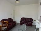 Louer Appartement NEWCASTLE-UPON-TYNE rgion NEWCASTLE UPON TYNE