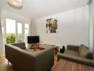 Annonce Location Appartement WEST-DRAYTON