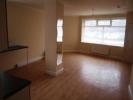 Louer Appartement BIRKENHEAD