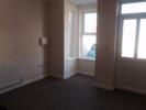 Annonce Location Appartement REDRUTH