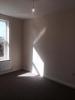 Louer Appartement REDRUTH