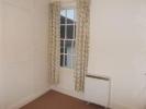 Louer Appartement DROITWICH rgion WORCESTER