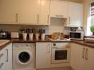 Louer Appartement LUTON