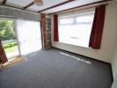 Location Appartement BODMIN PL30 