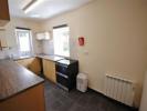 Louer Appartement BODMIN rgion PLYMOUTH