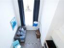 Louer Appartement LEEDS rgion LEEDS