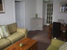 Annonce Location Appartement NEWCASTLE-UPON-TYNE