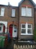 Annonce Location Appartement HARROW