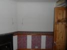 Louer Appartement HARROW