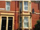 Annonce Location Appartement NEWCASTLE-UPON-TYNE