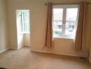 Location Appartement GUILDFORD GU1 1