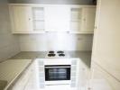 Louer Appartement COLWYN-BAY