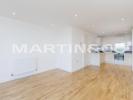 Location Appartement BRENTFORD TW8 0