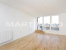 Annonce Location Appartement BRENTFORD