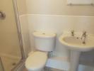 Louer Appartement HOUGHTON-LE-SPRING rgion DURHAM