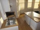 Louer Appartement PRESTON