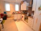 Location Appartement SUNDERLAND SR1 1