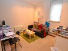 Louer Appartement SUNDERLAND