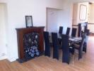 Annonce Location Appartement NEWCASTLE-UPON-TYNE