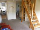 Location Appartement WEYMOUTH DT3 4