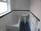 Location Appartement BOLDON-COLLIERY NE35 