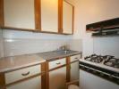 Louer Appartement HARROW rgion HARROW