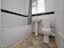 Louer Appartement SOUTHAMPTON