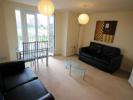 Louer Appartement SALFORD