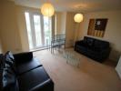 Louer Appartement SALFORD rgion MANCHESTER