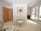 Louer Appartement SOUTHAMPTON