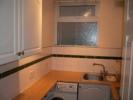 Louer Appartement HAMPTON rgion TWICKENHAM