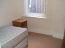 Louer Appartement NEWCASTLE-UPON-TYNE