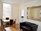 Louer Appartement NOTTINGHAM