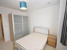 Louer Appartement SOUTHAMPTON