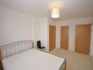 Louer Appartement SOUTHAMPTON rgion SOUTHAMPTON