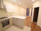 Annonce Location Appartement HARROW