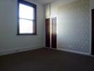 Louer Appartement EASTBOURNE rgion BRIGHTON