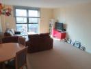 Annonce Location Appartement SALFORD