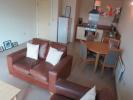 Louer Appartement SALFORD