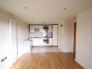 Location Appartement HARROW HA1 1