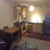 Louer Appartement COVENTRY rgion COVENTRY