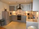 Location Appartement CHESTER CH1 1