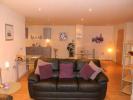 Louer Appartement CHESTER rgion CHESTER